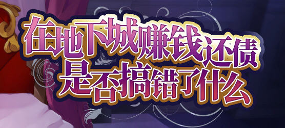 Snap1.jpg
