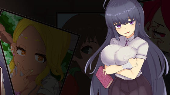 Snap10.jpg