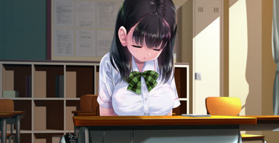 Snap151.jpg
