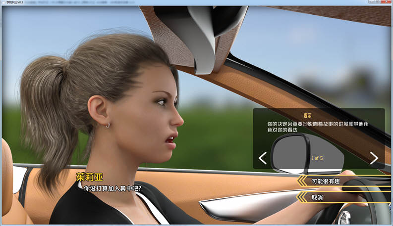 d/file/p/2020-11-04/16044583004.jpg