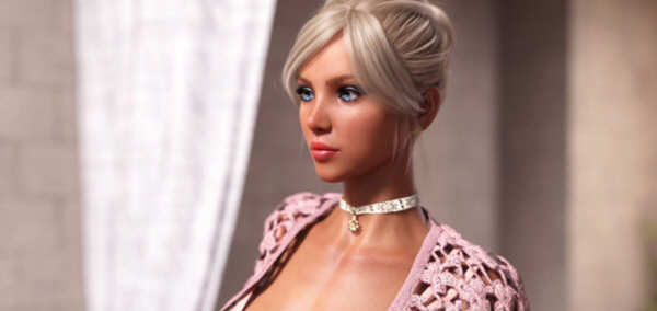 d/file/p/2021-10-21/16347776950.jpg Snap70.jpg