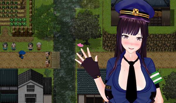【中文/2.7G/RPG】所长妄想症:樱之章 1+2部 中文重制完结版 国产RPG游戏&FGO 2.7G