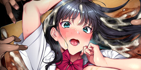 【汉化版/1.1G/ADV】远恋女友NTR AI汉化版 ADV游戏+全CV 1.1G