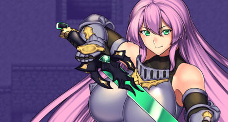 【安卓/PC/汉化版/RPG】Obscurite Magie:古代遗迹的魔物 汉化版 PC+安卓 RPG游戏 800M