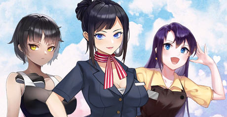 【中文/ADV】魅控APP ver1.0.0 官方中文步兵版 ADV+益智游戏+CV 600M
