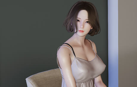【安卓/PC/SLG/中文/1.9G】微信关爱系统 ver2.0 中文版 PC+安卓模拟器 SLG游戏 1.9G