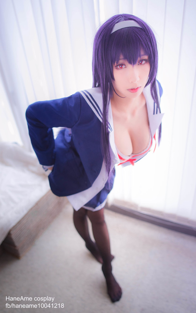 学姊制服 Ver.
暂停朗读为您朗读
