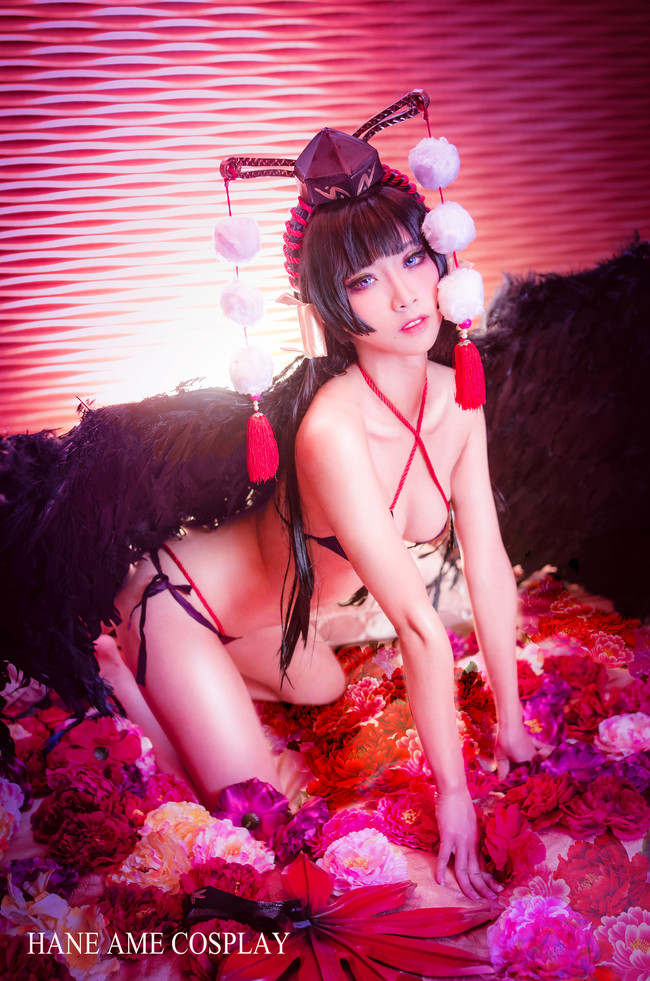 死或生 女天狗
暂停朗读为您朗读