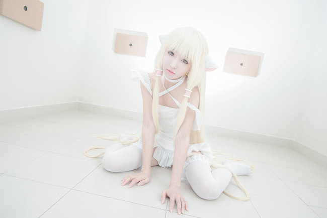 20160221_213057_350.jpg Chobits|人形电脑天使心|小叽cos|偷窥小屋