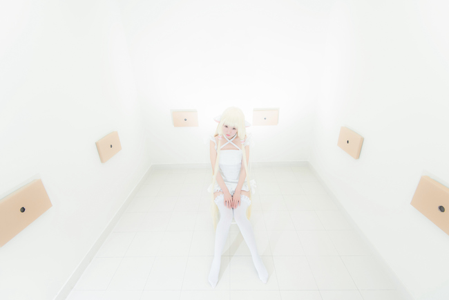 20160221_213057_351.jpg Chobits|人形电脑天使心|小叽cos|偷窥小屋