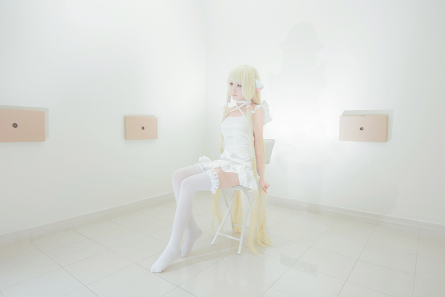 20160221_213057_352.jpg Chobits|人形电脑天使心|小叽cos|偷窥小屋