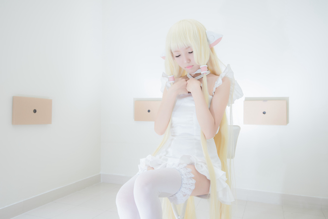 20160221_213057_353.jpg Chobits|人形电脑天使心|小叽cos|偷窥小屋