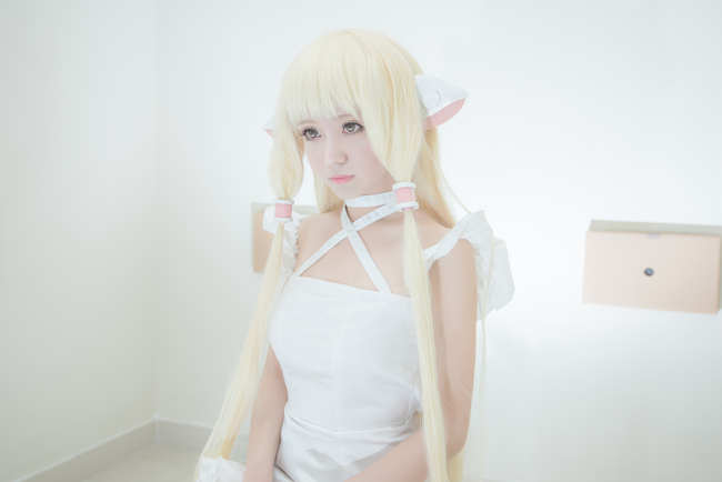 20160221_213057_354.jpg Chobits|人形电脑天使心|小叽cos|偷窥小屋