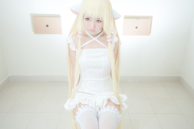 20160221_213057_355.jpg Chobits|人形电脑天使心|小叽cos|偷窥小屋