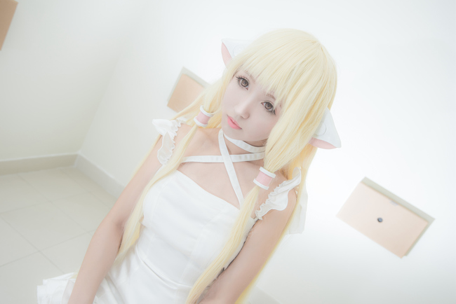 20160221_213057_356.jpg Chobits|人形电脑天使心|小叽cos|偷窥小屋