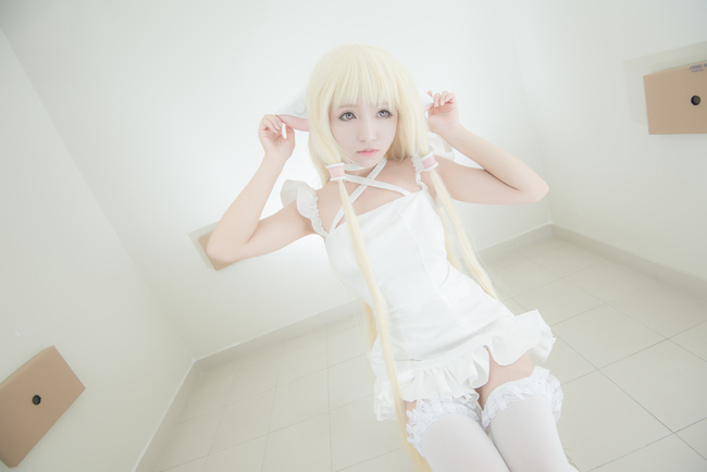 20160221_213057_359.jpg Chobits|人形电脑天使心|小叽cos|偷窥小屋