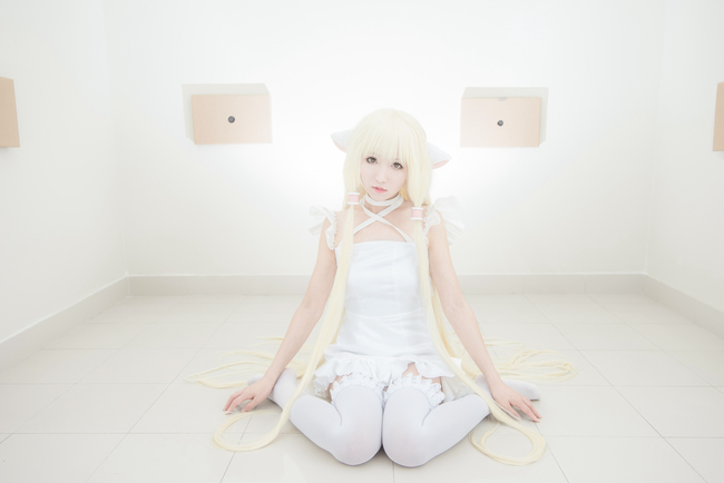 20160221_213057_360.jpg Chobits|人形电脑天使心|小叽cos|偷窥小屋