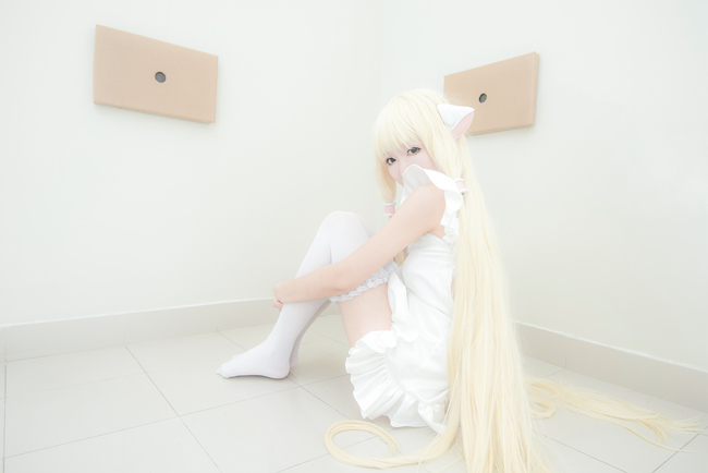 20160221_213057_361.jpg Chobits|人形电脑天使心|小叽cos|偷窥小屋
