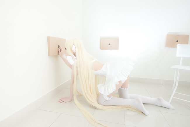 20160221_213057_363.jpg Chobits|人形电脑天使心|小叽cos|偷窥小屋