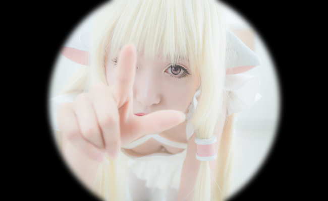 20160221_213057_364.jpg Chobits|人形电脑天使心|小叽cos|偷窥小屋