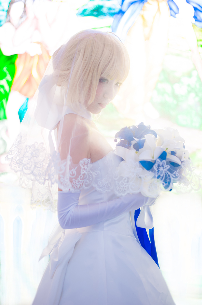 20160221_203315_219.jpg saber型月10周年婚纱