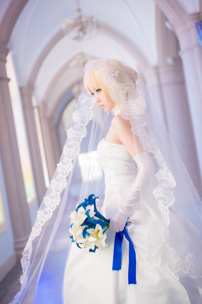 20160221_203315_220.jpg saber型月10周年婚纱