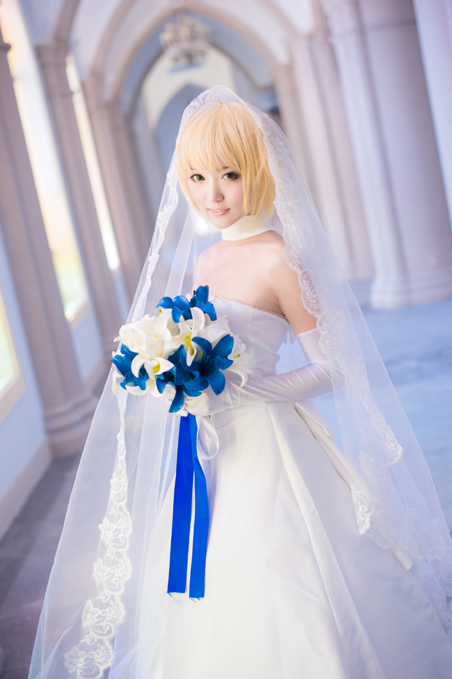 20160221_203315_222.jpg saber型月10周年婚纱