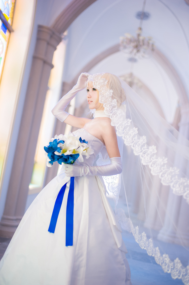 20160221_203315_223.jpg saber型月10周年婚纱