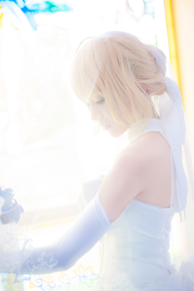 20160221_203315_224.jpg saber型月10周年婚纱