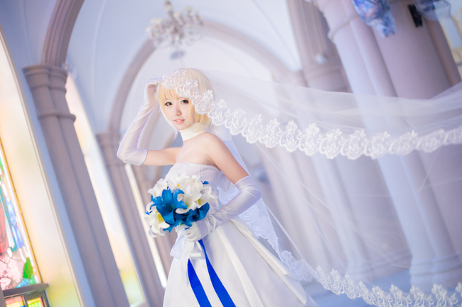 20160221_203315_225.jpg saber型月10周年婚纱