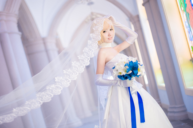 20160221_203315_226.jpg saber型月10周年婚纱