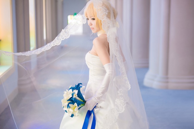 20160221_203315_227.jpg saber型月10周年婚纱