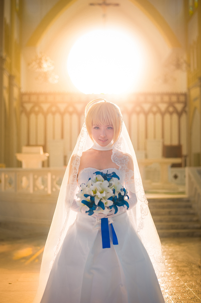 20160221_203315_229.jpg saber型月10周年婚纱