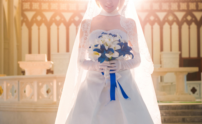 20160221_203315_230.jpg saber型月10周年婚纱