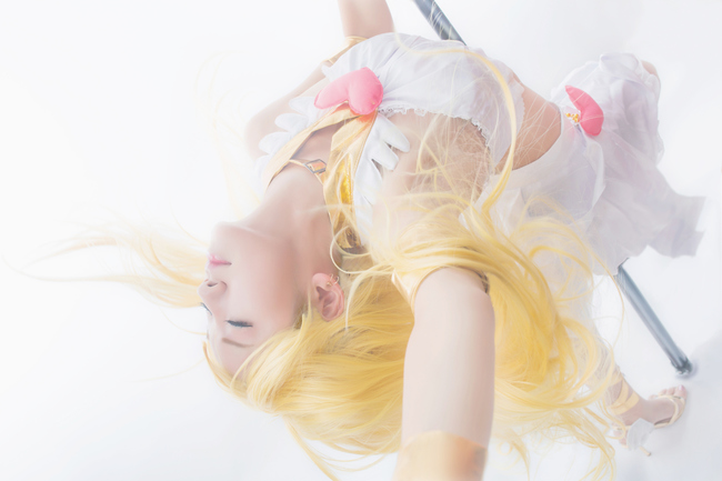 FLY AWAY