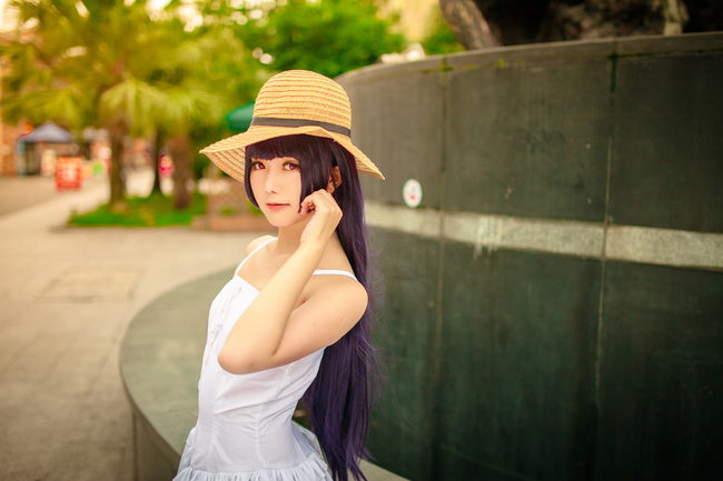 let's date！