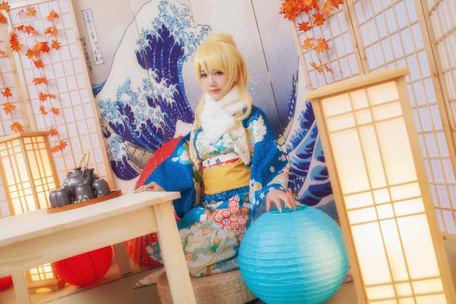 20160221_222755_555.jpg 绘里正月和服未觉醒ver.