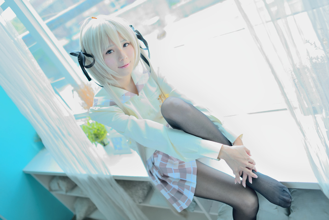 20160222_000138_809.jpg 春日野穹-制服