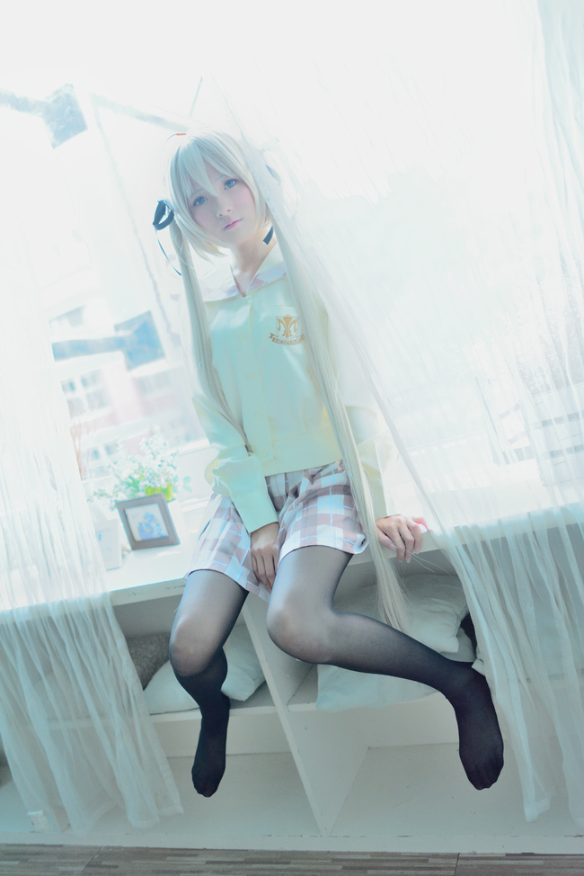 20160222_000138_810.jpg 春日野穹-制服