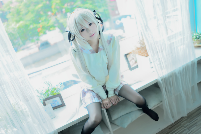 20160222_000138_811.jpg 春日野穹-制服