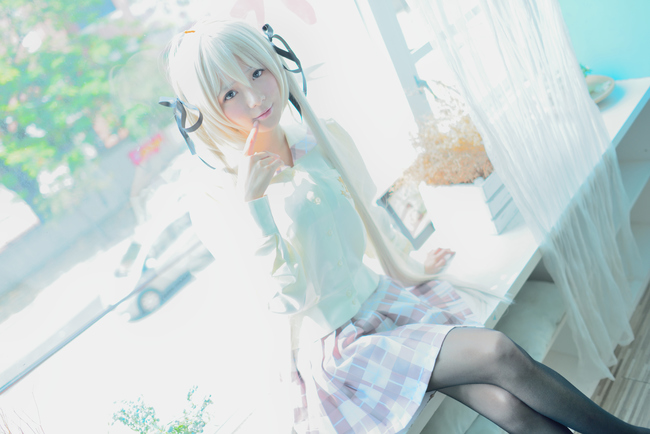 20160222_000138_813.jpg 春日野穹-制服
