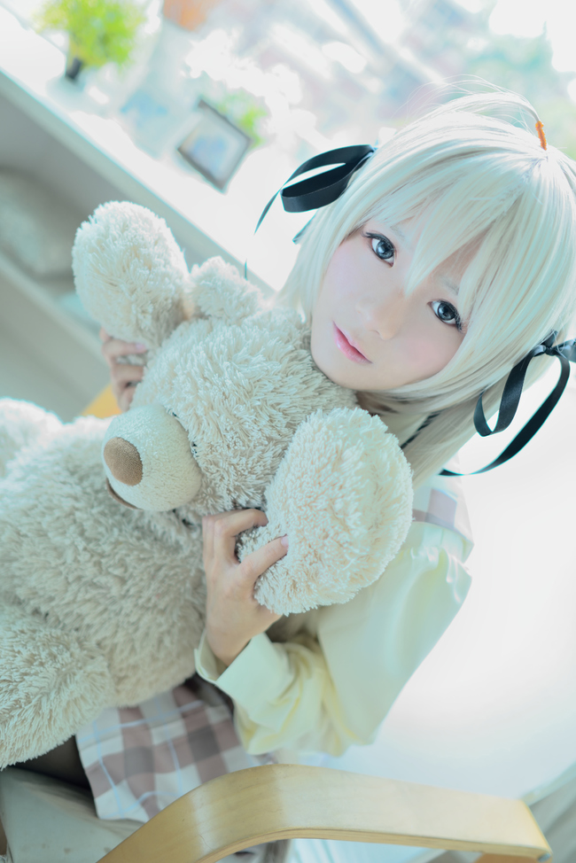 20160222_000138_814.jpg 春日野穹-制服