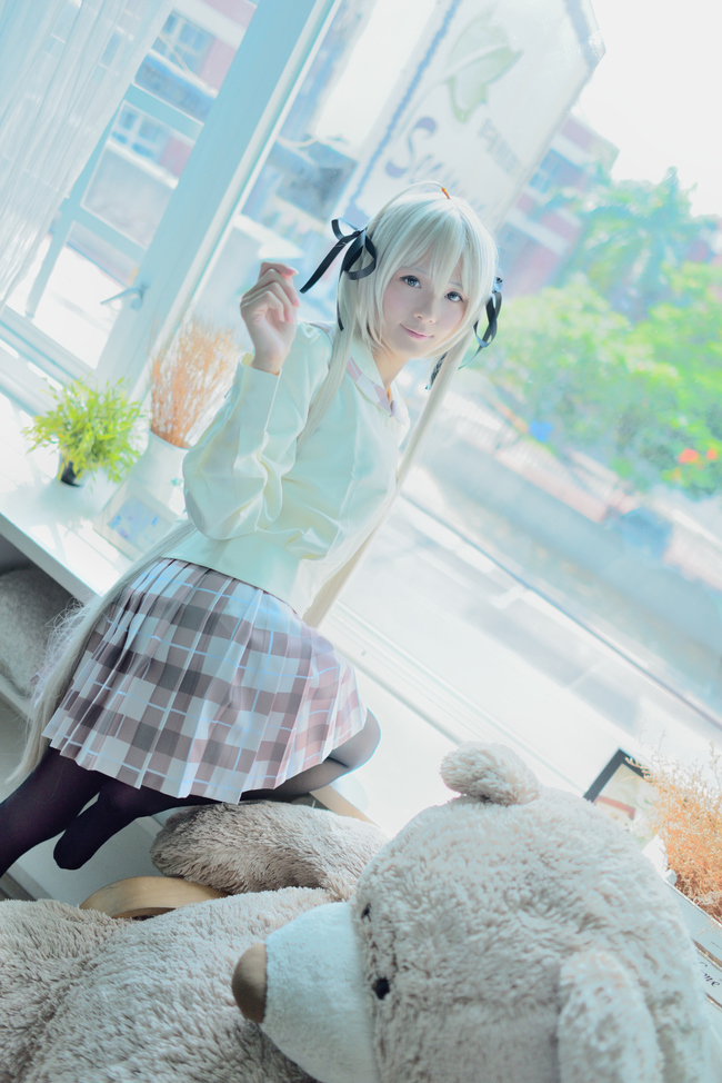 20160222_000138_815.jpg 春日野穹-制服