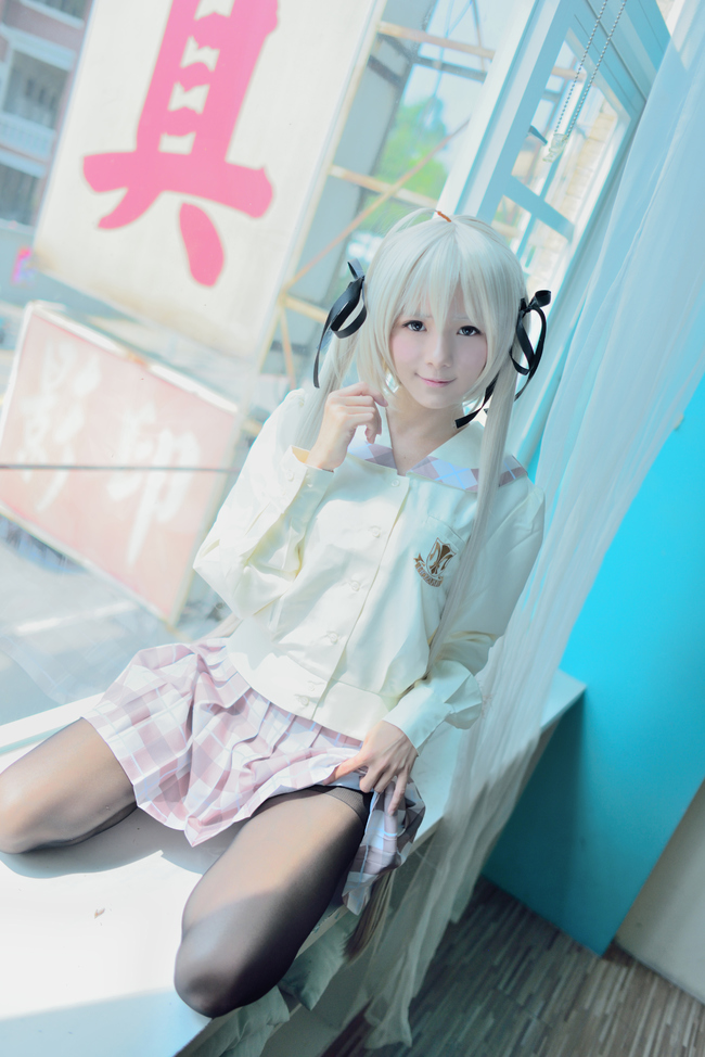 20160222_000138_817.jpg 春日野穹-制服