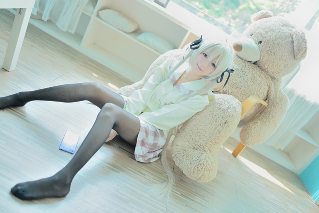20160222_000138_818.jpg 春日野穹-制服