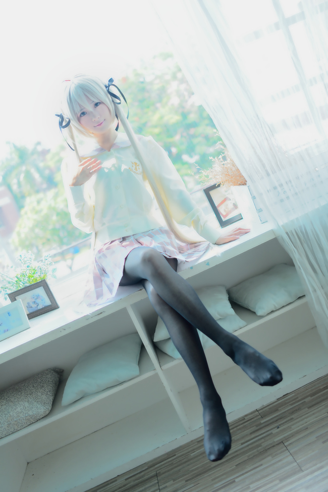 20160222_000138_819.jpg 春日野穹-制服