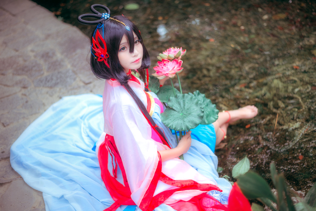 20160225_221911_1114.jpg 忆红莲