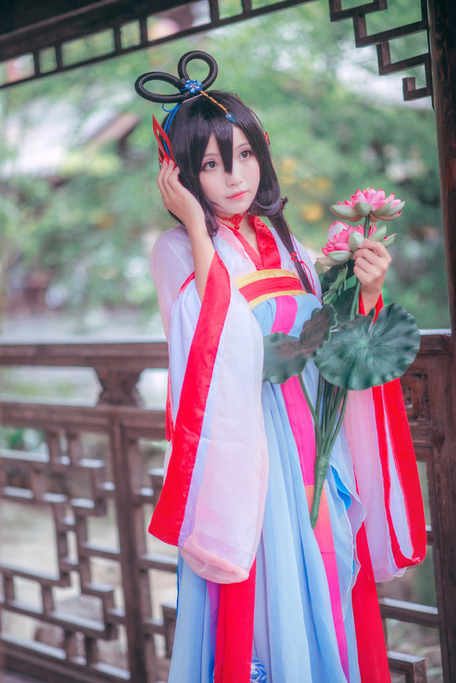 20160225_221911_1115.jpg 忆红莲