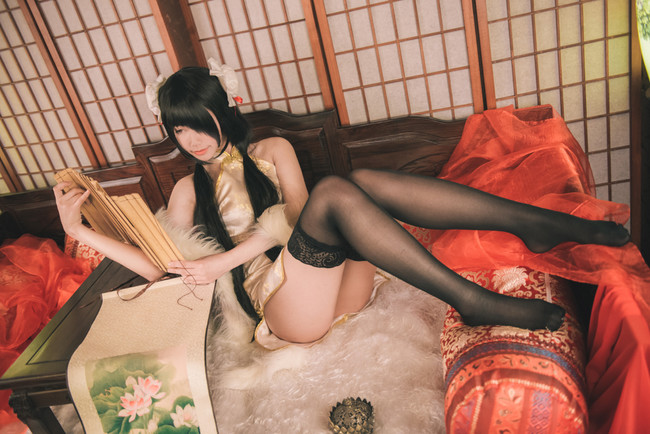 20160226_223518_1155.jpg 约会大作战