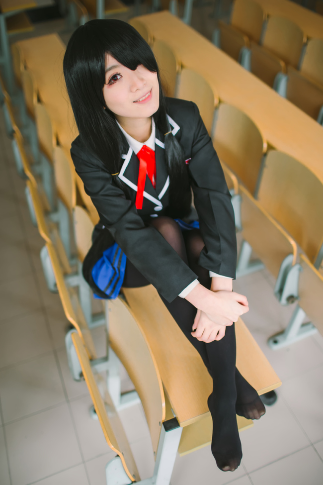 20160226_224029_1173.jpg 时崎狂三.校服ver.